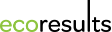 Logo of Eco Results